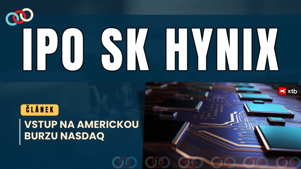 ipo sk hynix | TradeCZ