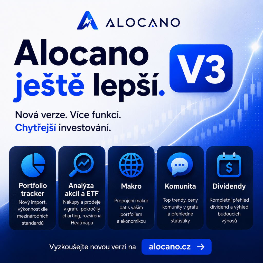 Alocano