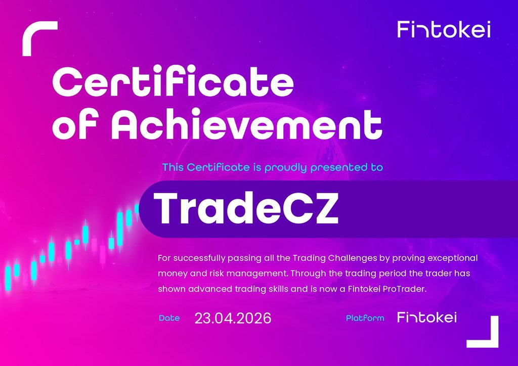 trading komunita | TradeCZ