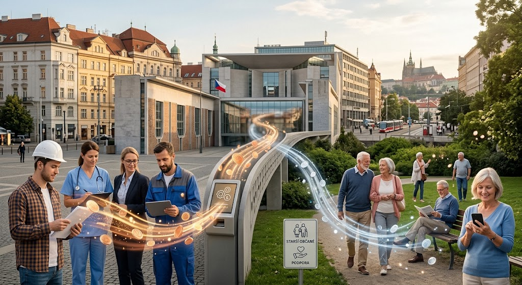 Co je to DIP | TradeCZ