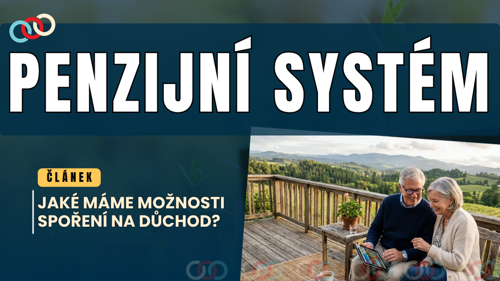 Co je to DIP | TradeCZ