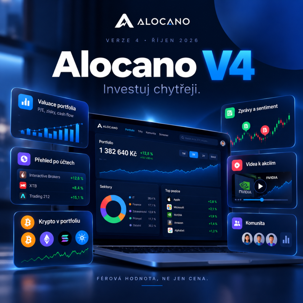 Alocano