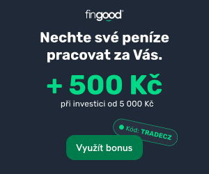 Fingood