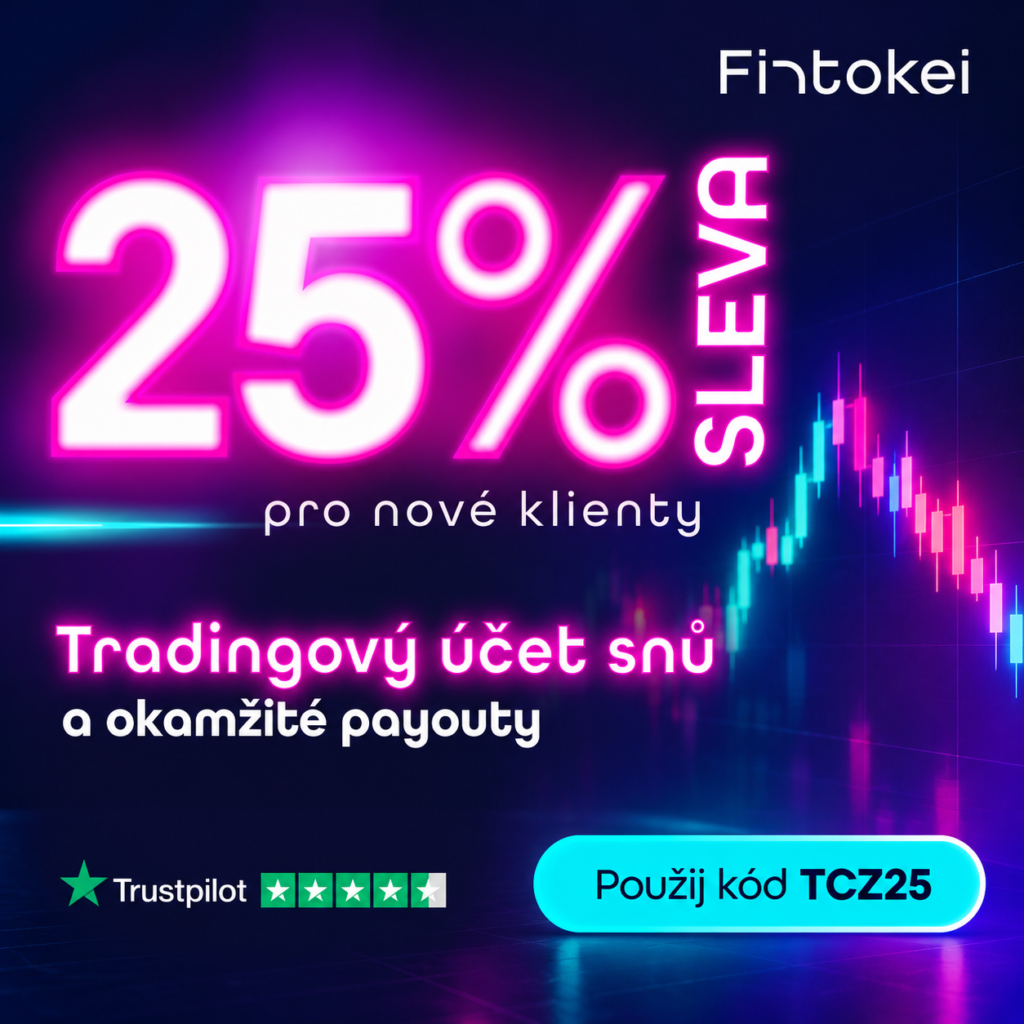 Fintokei