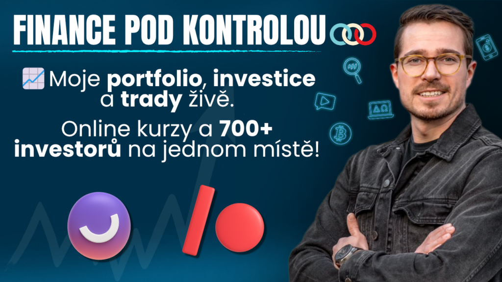 Jak funguje AI | TradeCZ